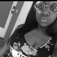 wyteria odom's photo