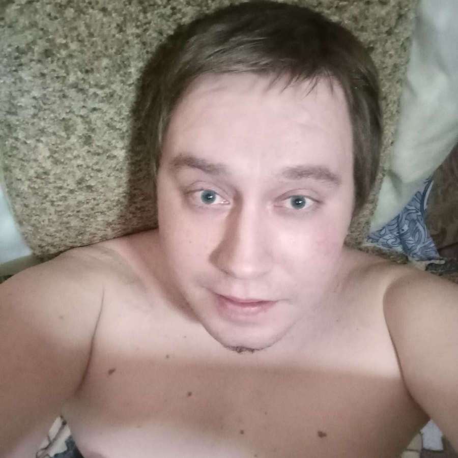 82954791 9338 medium large