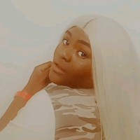 Need a sugar daddy money is my ego's photo