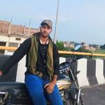 Divyanshu yadav's photo