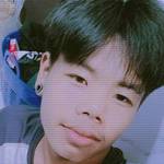 Natee Worakhan's photo