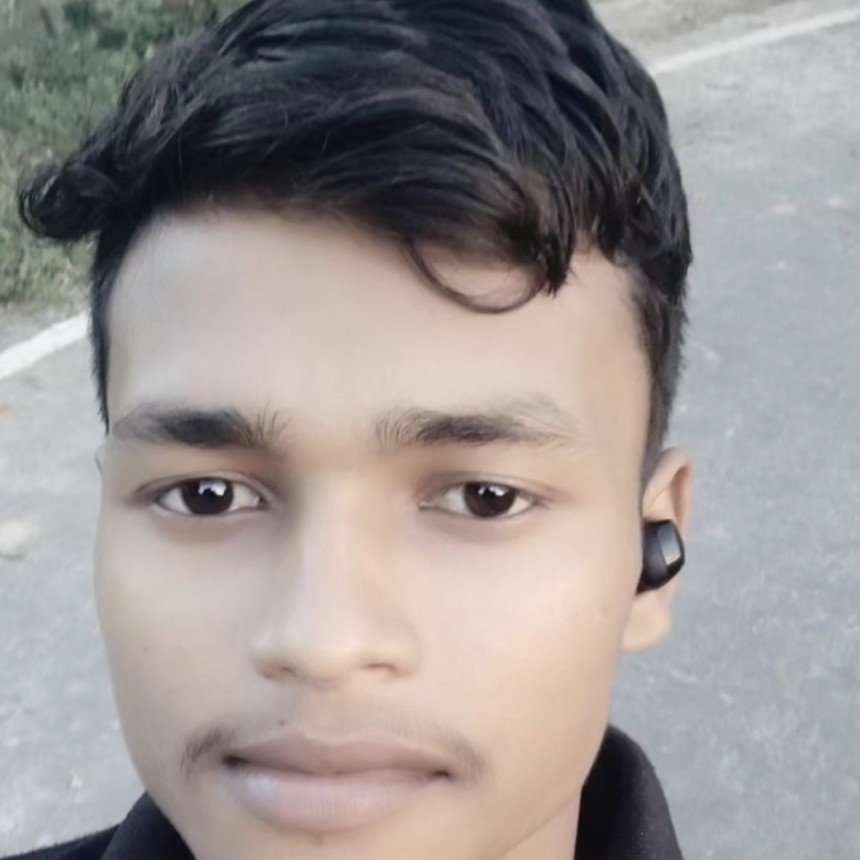 87223145 378 medium large