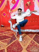 Gopal dixit 's photo