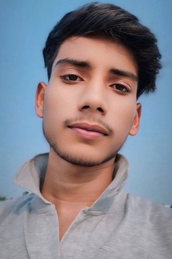 90180583 8317 medium large