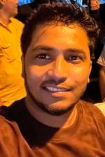 Sanju's photo