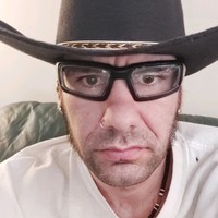 Rickie Champagne's photo