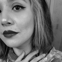 Wilmington nc latino männer dating
