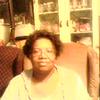 simplyme1960's photo