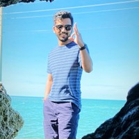 Pratul Nirmal 's photo