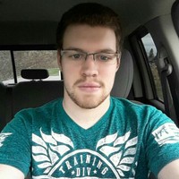 AlexEbbett05's photo