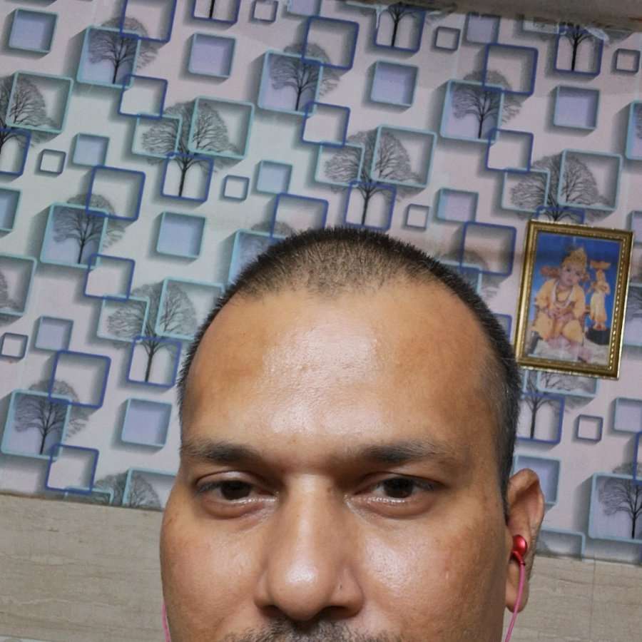 22165756 7412 medium large
