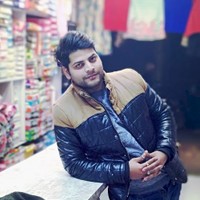 Sunny Bhatia's photo