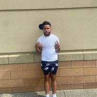 Anthony Wagner's photo