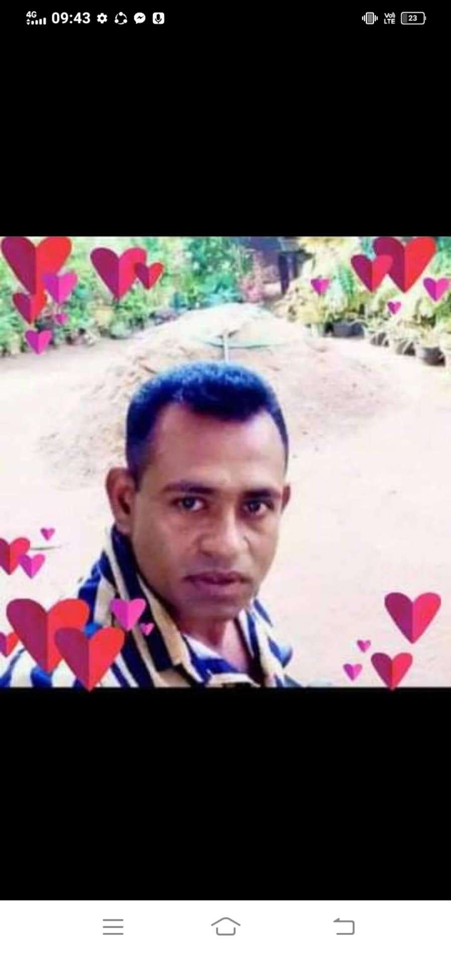 84649628 3567 medium large