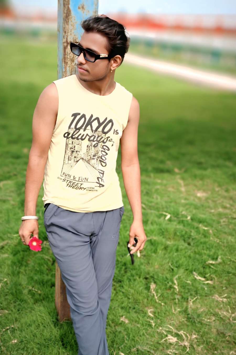 91753693 9245 medium large