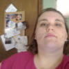creature's photo