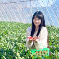 微信jxrlzw's photo