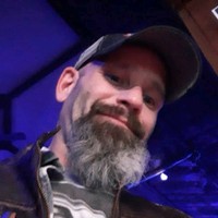 John Fleeger Jr's photo