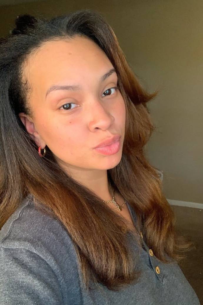 90843816 78 medium large