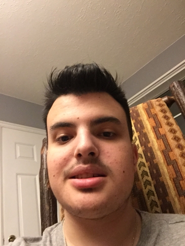 34207152 3971