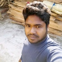 Abhi Samanta's photo