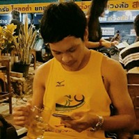 Akarin polman's photo