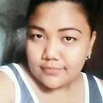 Harlyn tabares's photo