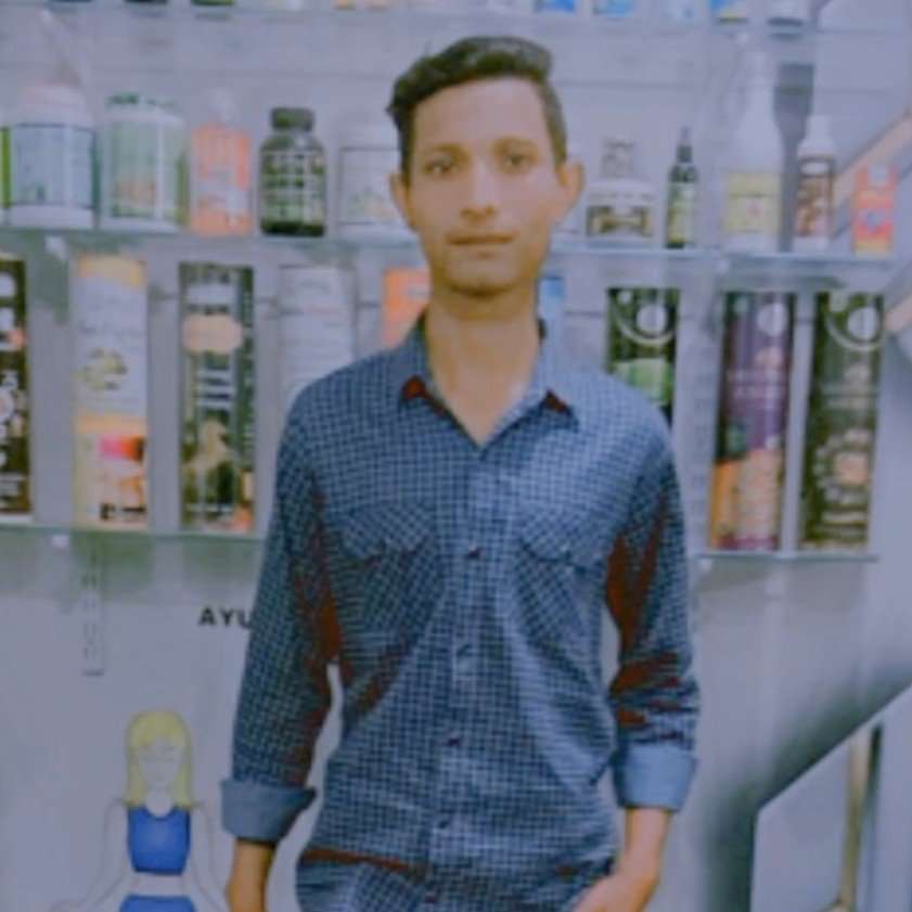 86550573 5051 medium large
