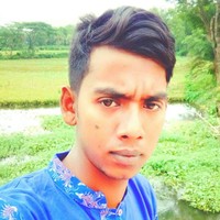 MDMehediHasan   's photo