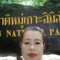 Phonauma Srathongthon's photo