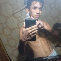 Isaías Vieira's photo