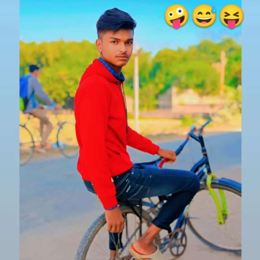84247087 2535 medium large