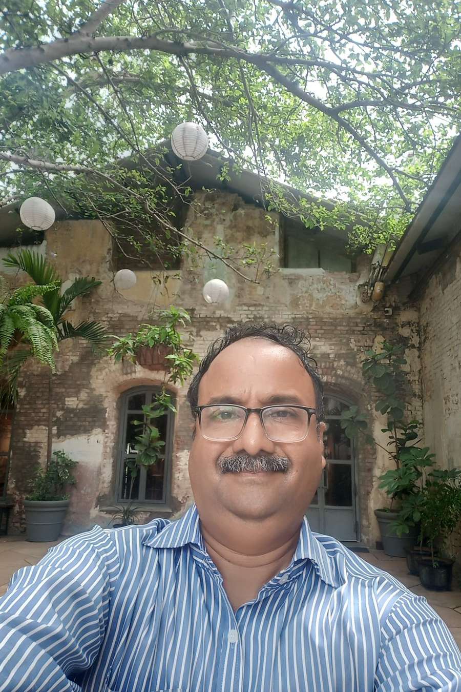 89928804 1355 medium large