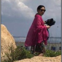 Bougainvillea's photo