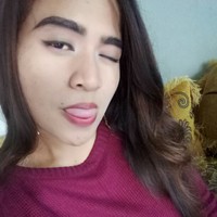 Dewi vanessa's photo