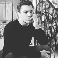 Lorenzo Chiran's photo