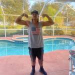 Jonathan Harris 's photo