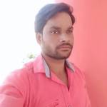 Ritesh singh's photo