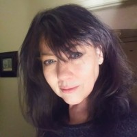 Joanie's photo