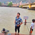 Samrat Pratap singh 's photo