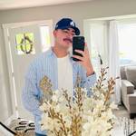 Pedro Gonzalez's photo