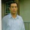 fardeen's photo