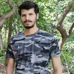 Akram Shaikh's photo