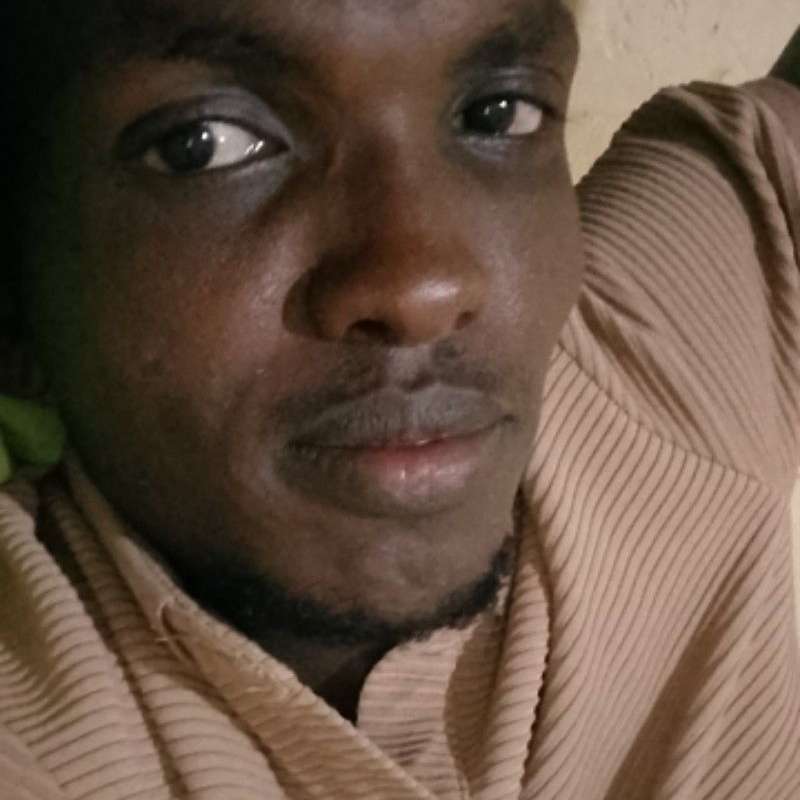 84980012 405 medium large