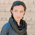 Muhmmad Hussain's photo