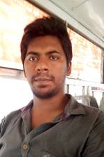 Imran's photo