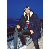 Гаурав's photo