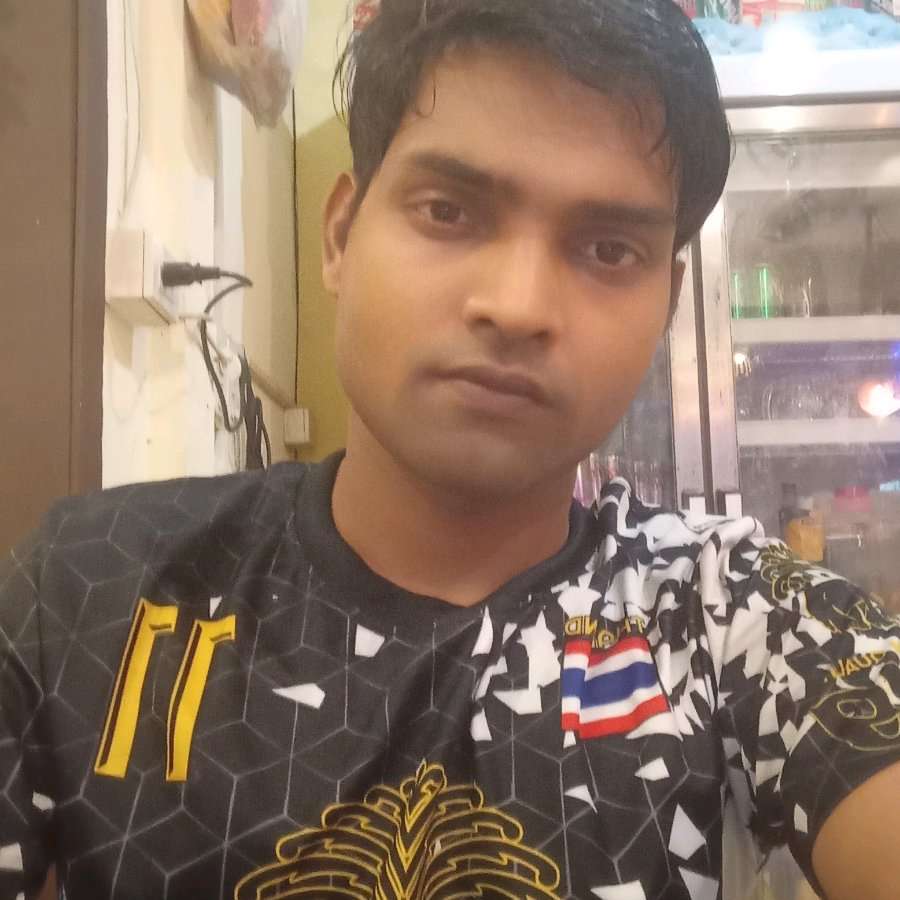 74421491 77 medium large