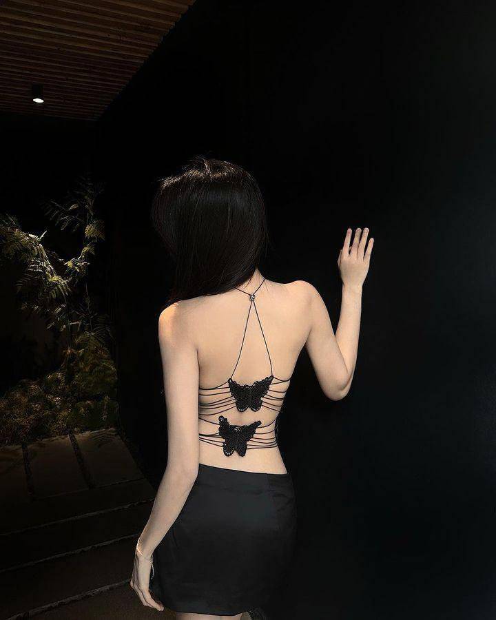 83016849 7202 medium large