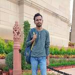 Ranjeet Yadav 's photo